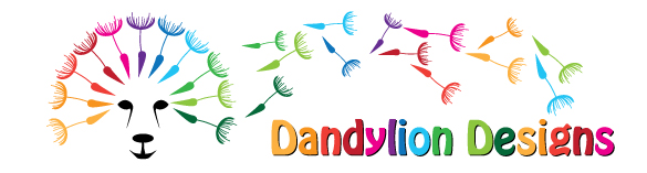 Dandylion Designs - 